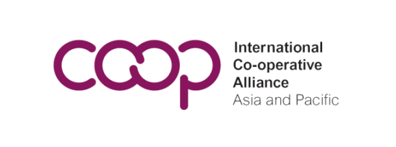 ica-ap