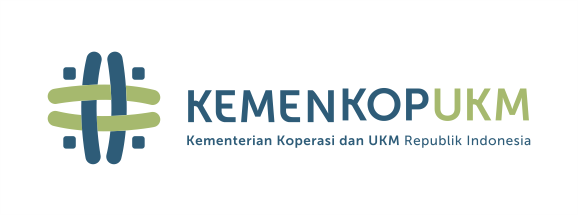 kemenkop-ukm