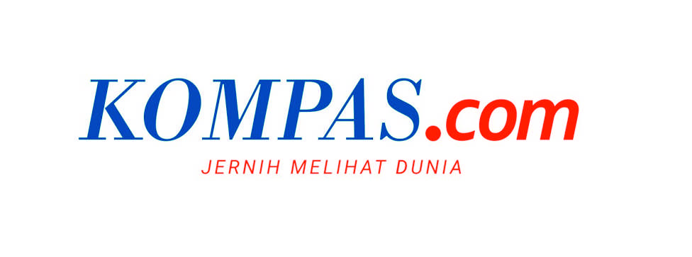 kompas