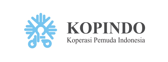 kopindo