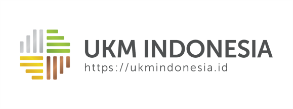 ukm