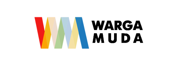 wm
