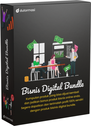 Bisnis-Digital-303x420-1.png